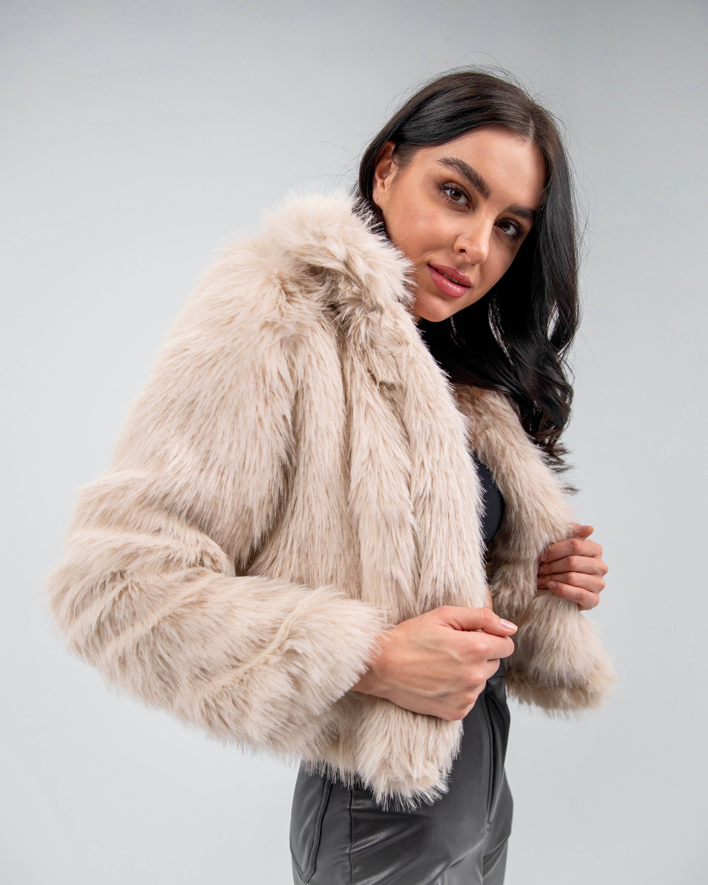 Winter Collection