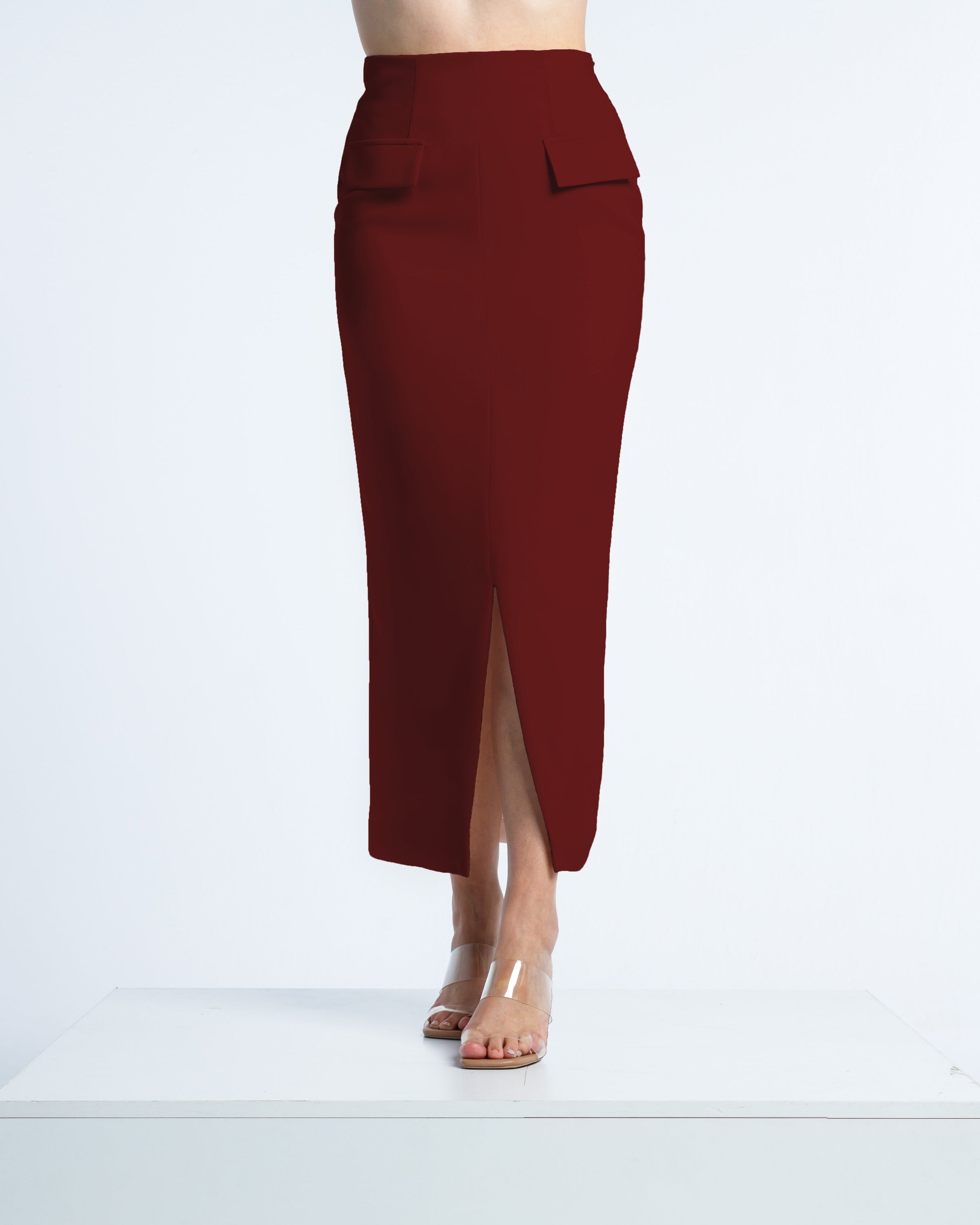 Skirts