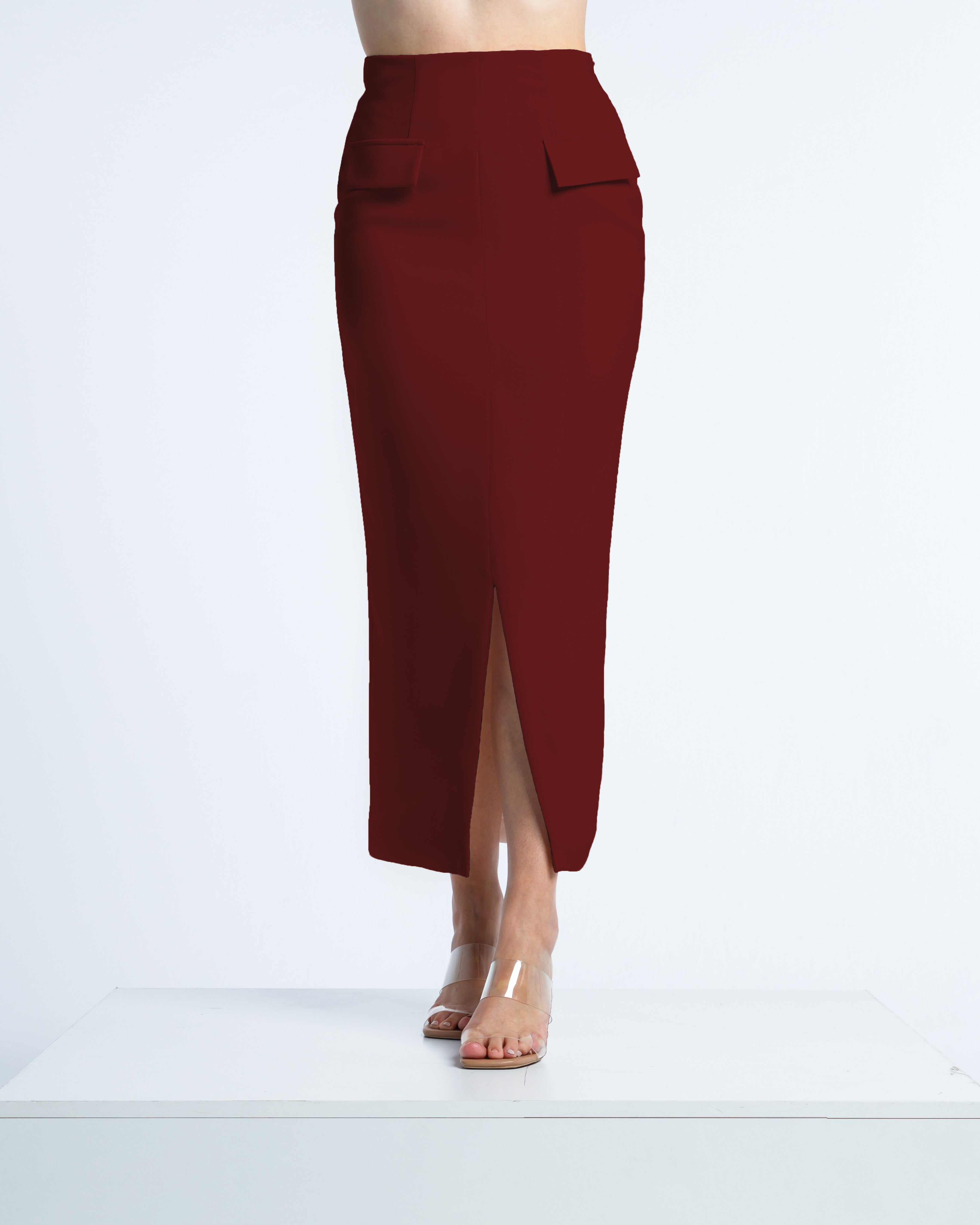 Skirts