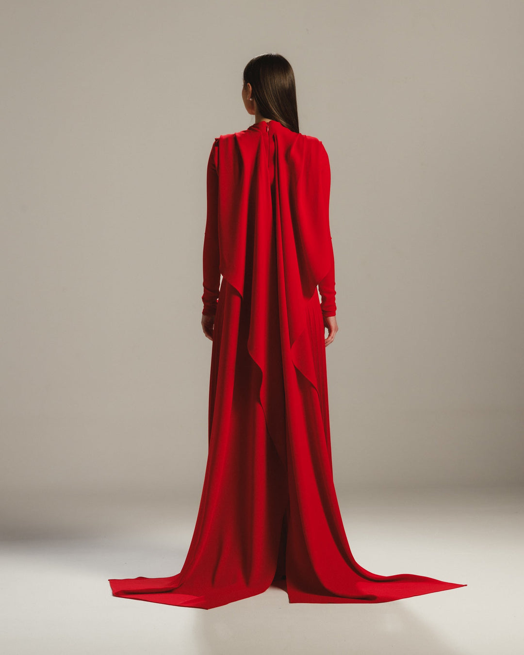 Serelith Dress