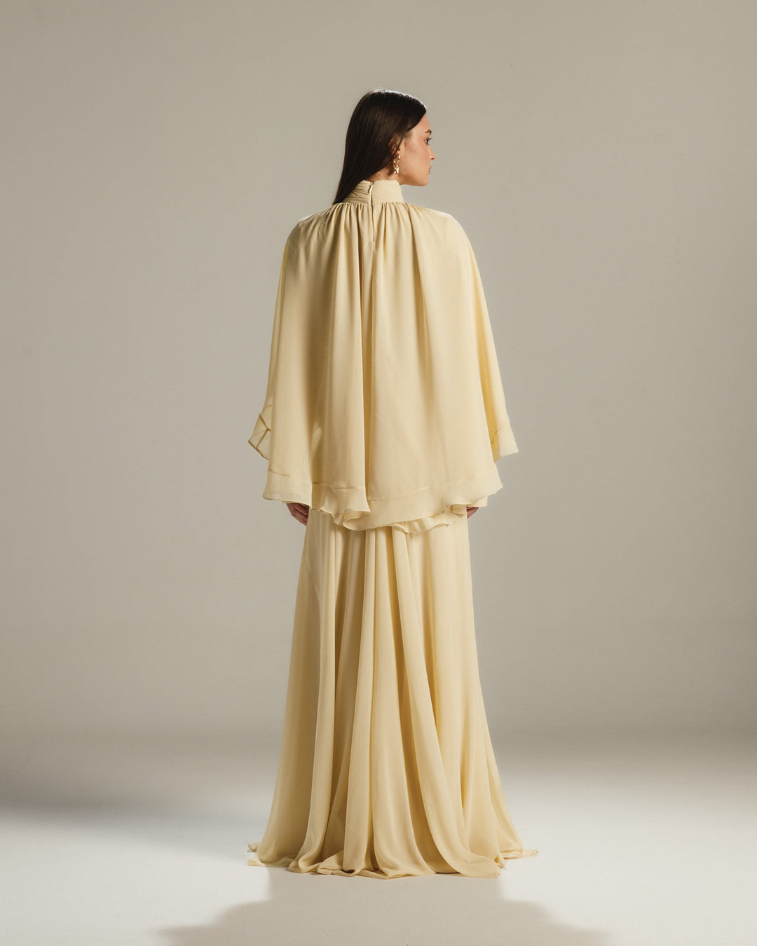 Mirela Dress