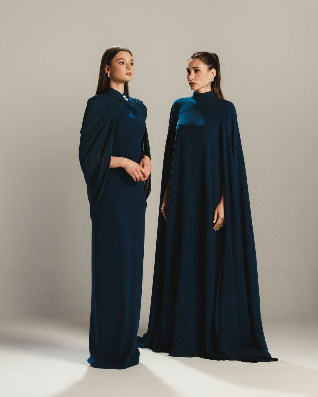 Isoria Dress