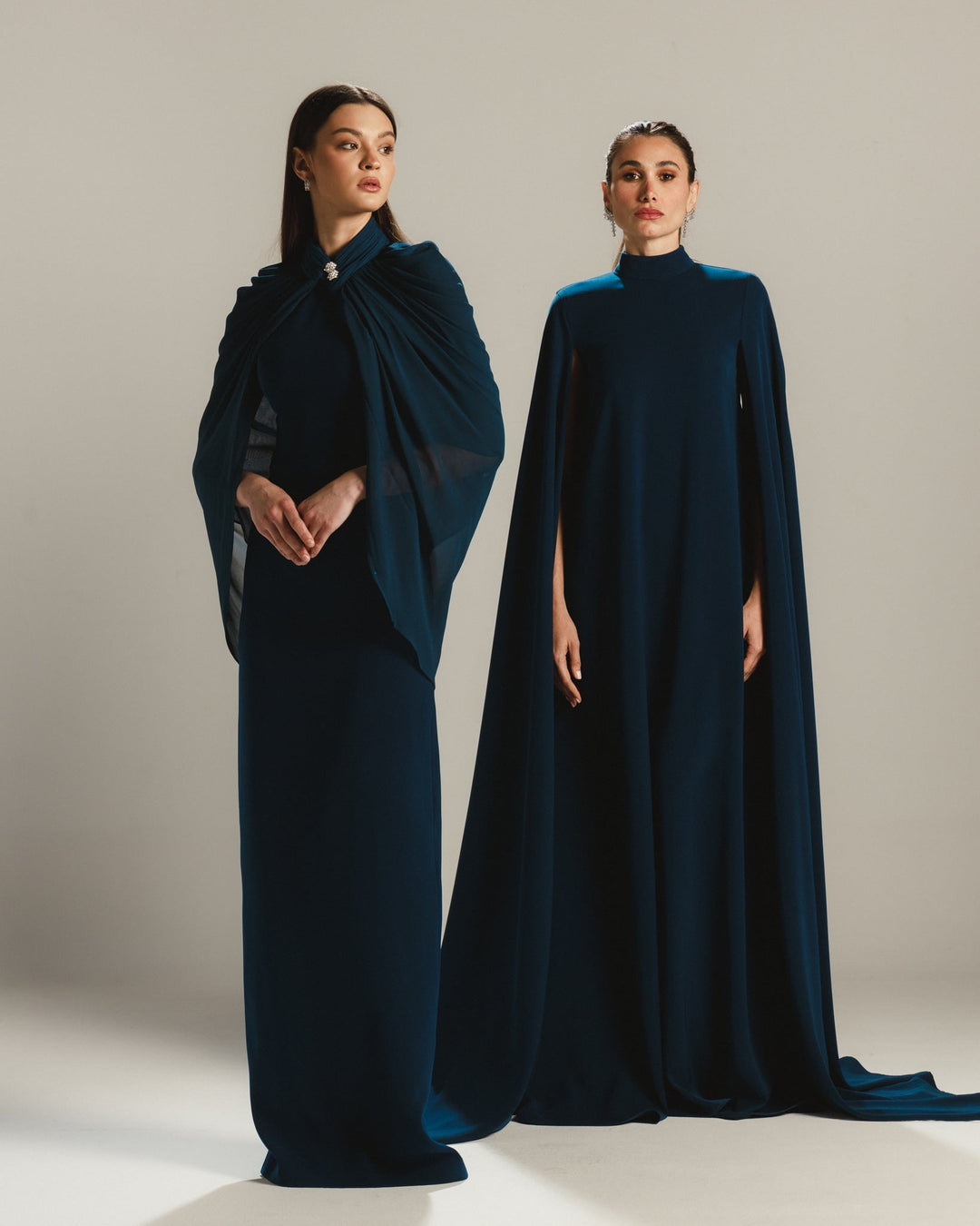 Isoria Dress