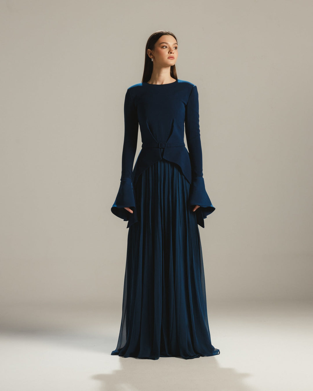 Cambria Dress