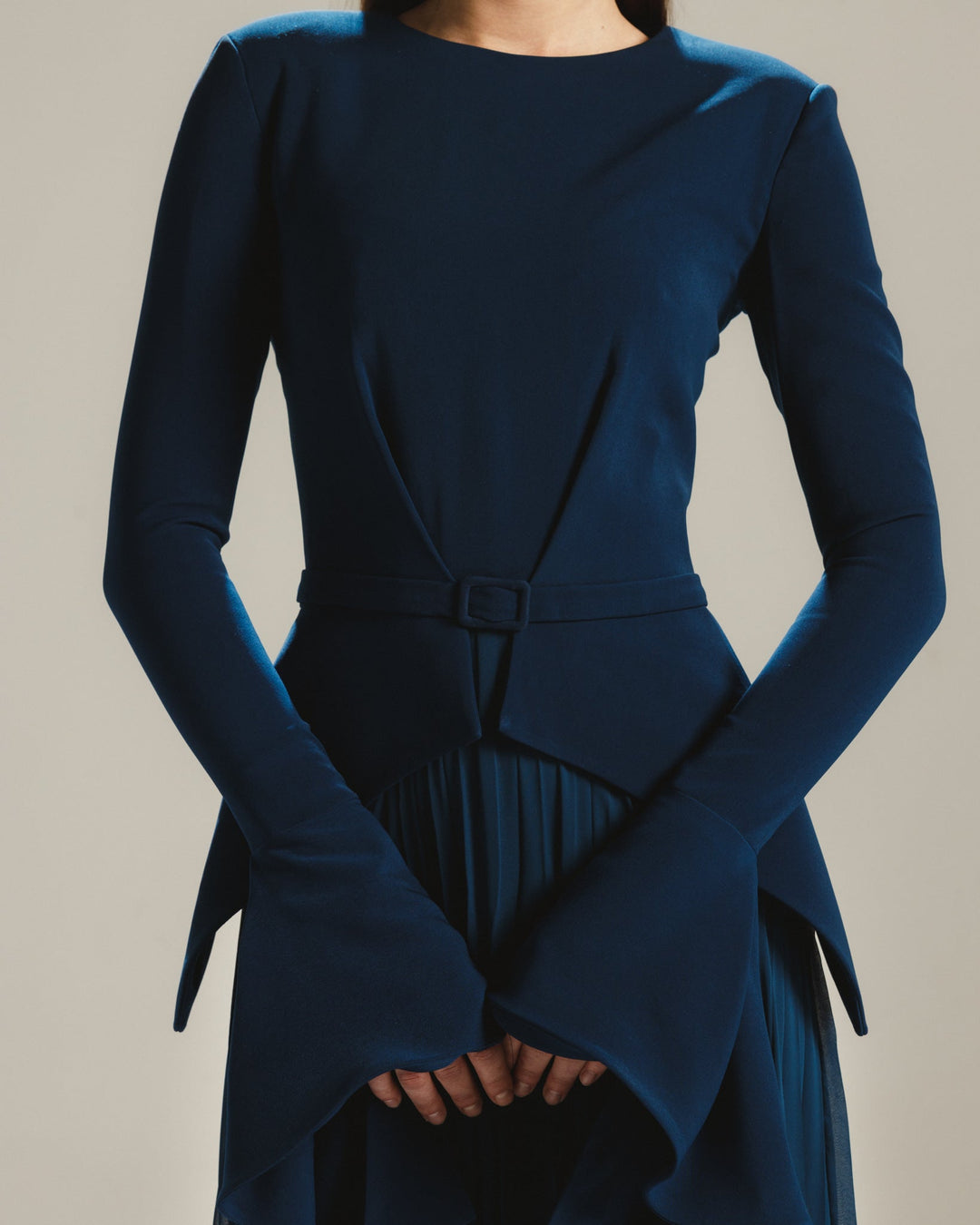 Cambria Dress