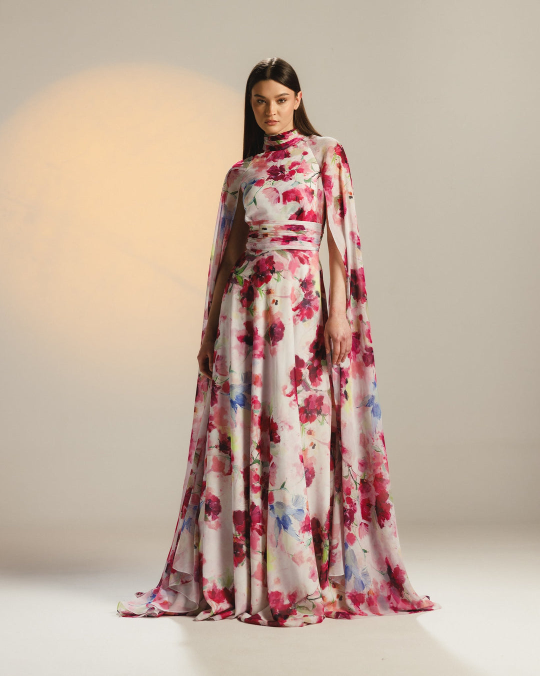 Norelle Dress