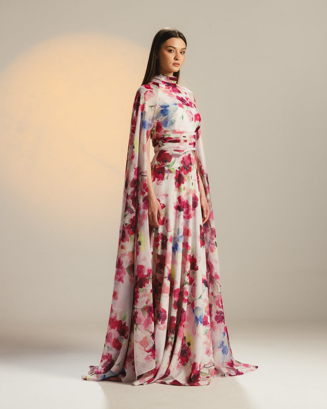 Norelle Dress