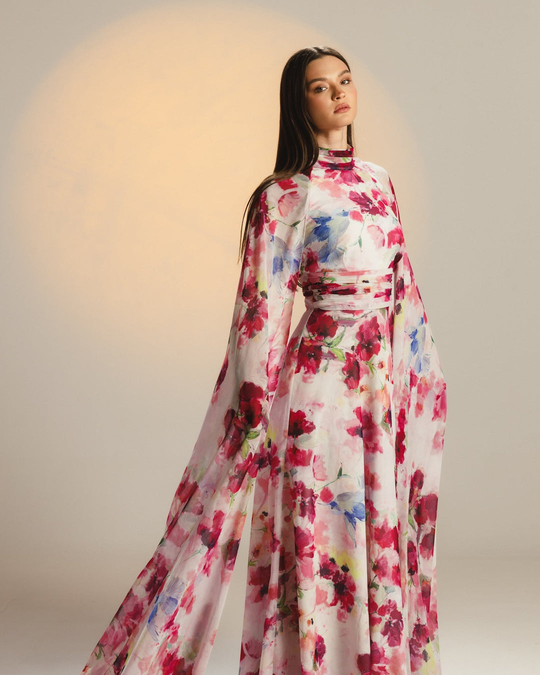 Norelle Dress