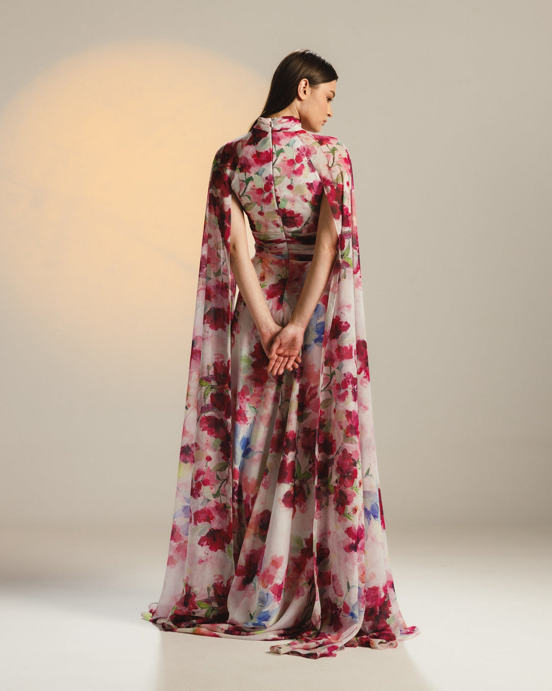 Norelle Dress