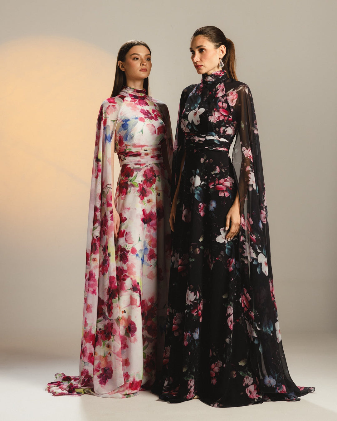 Norelle Dress