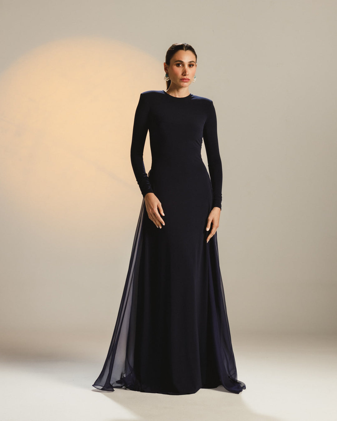 Anavelle Dress