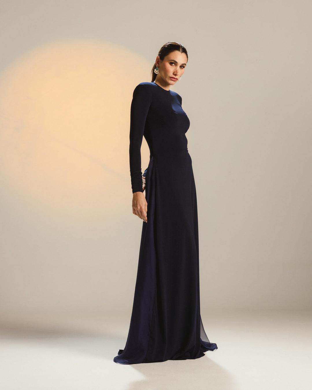 Anavelle Dress