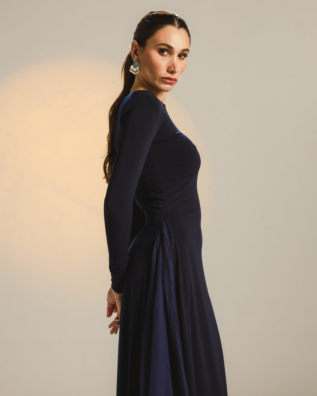 Anavelle Dress
