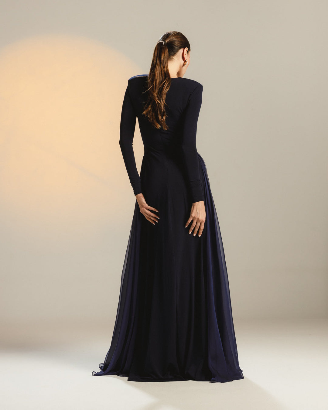 Anavelle Dress