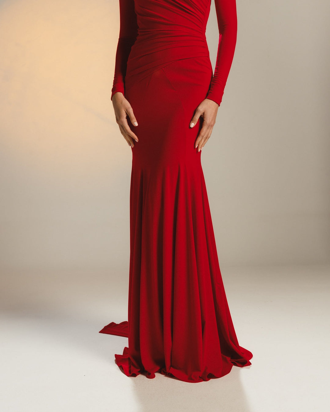Lumira Dress