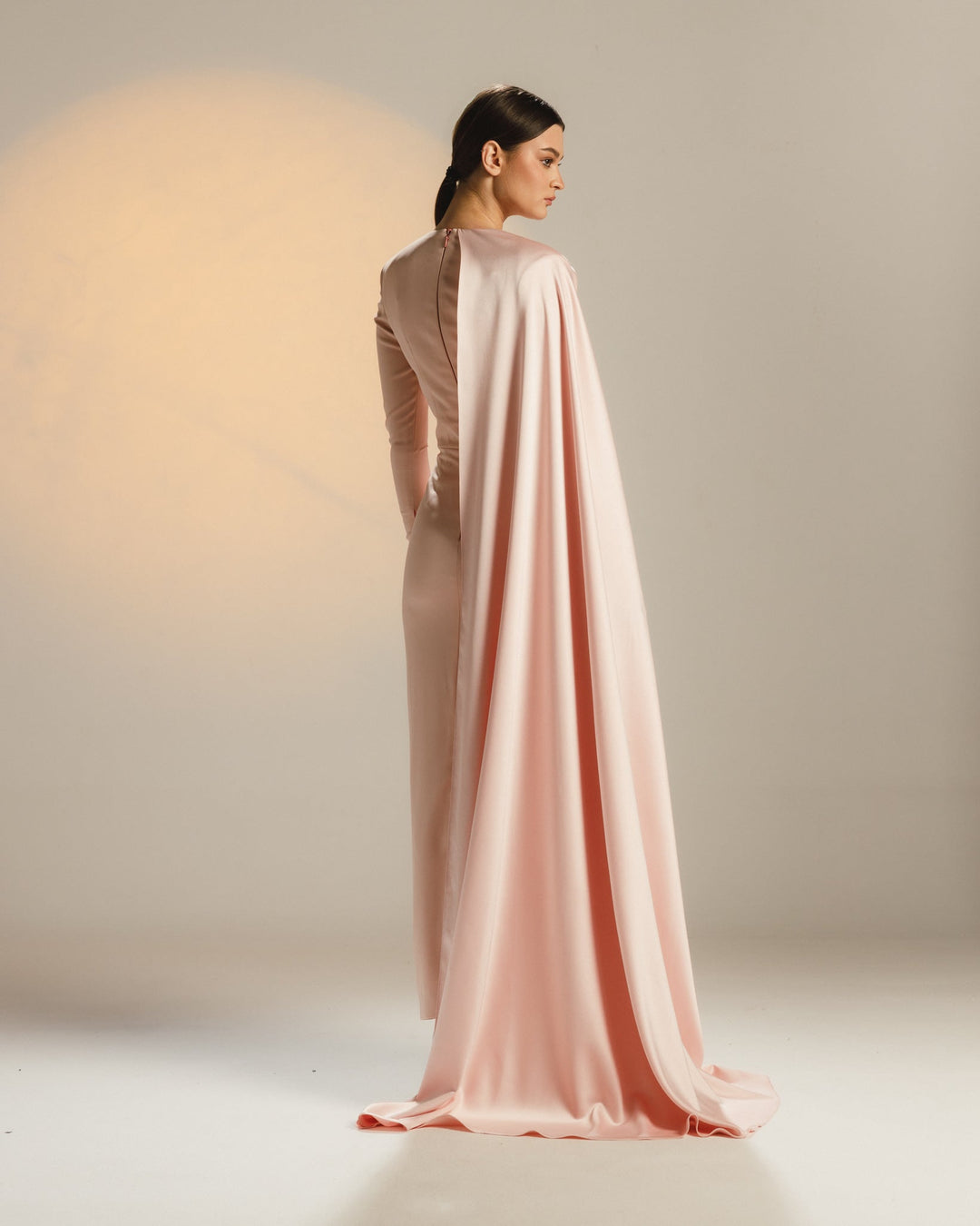 Serapha Dress