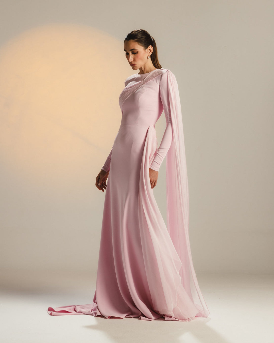 Roselith Dress