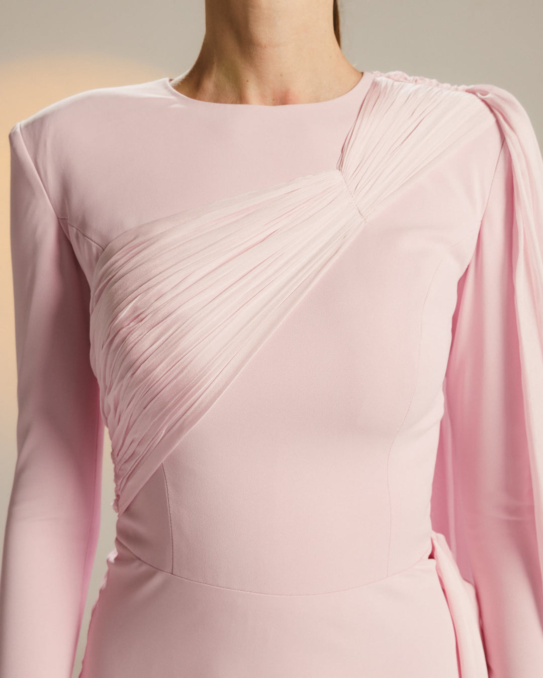 Roselith Dress