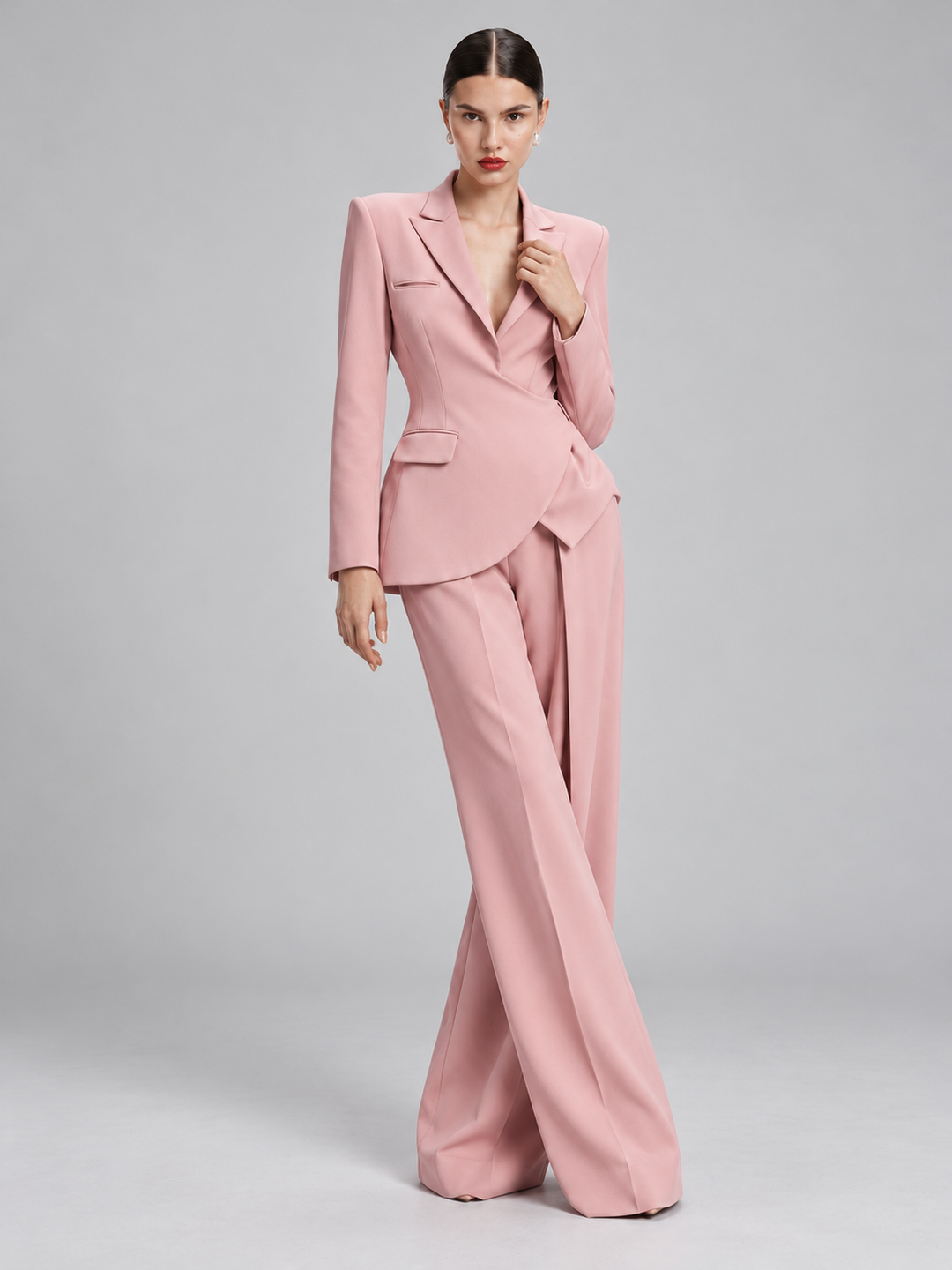 Susana Suit