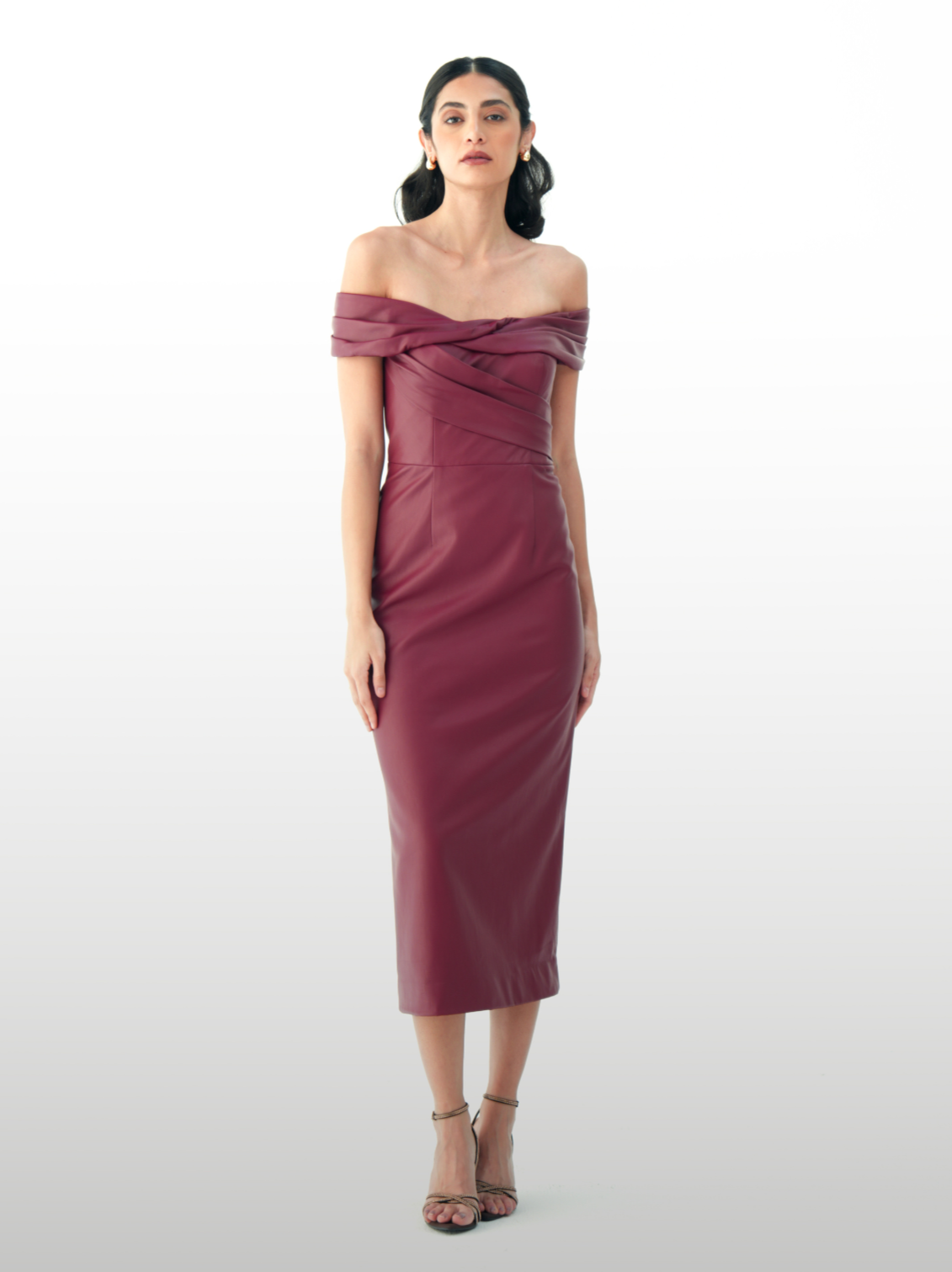 Pre Fall Collection