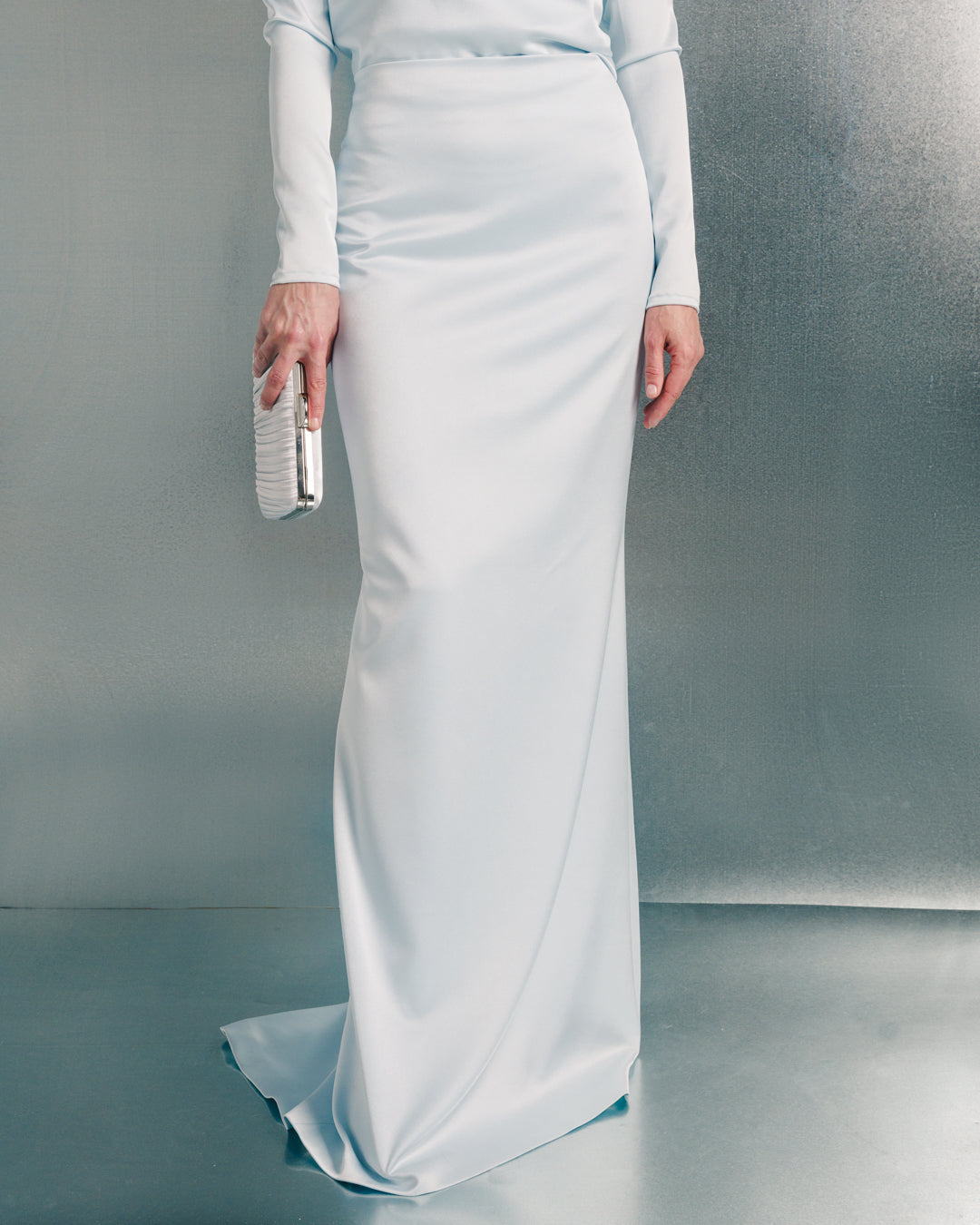 Nolga skirt