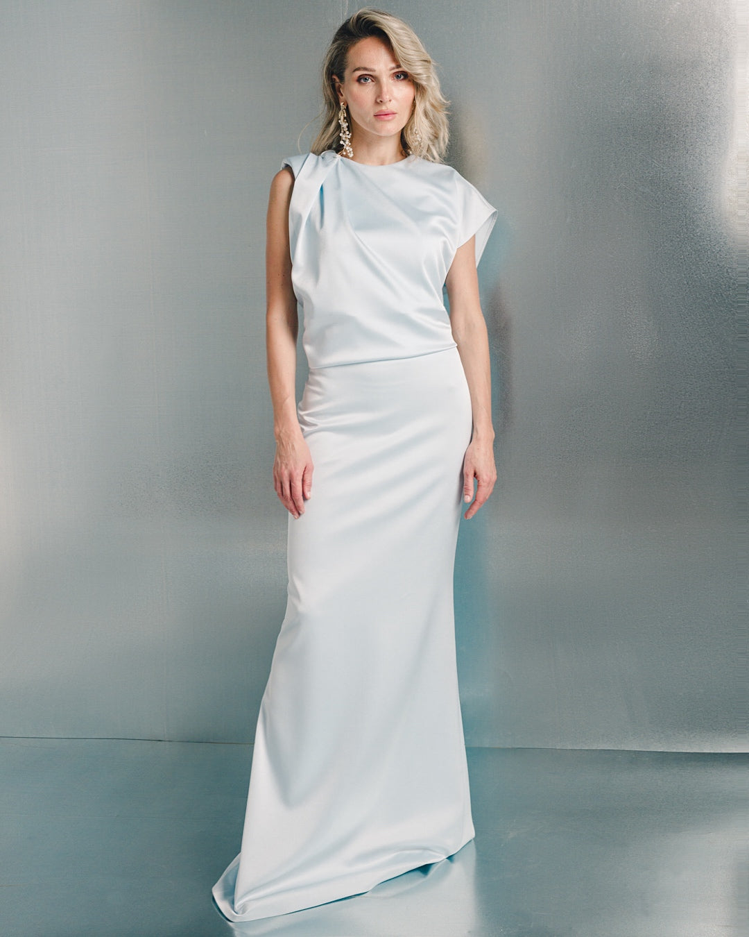 Nolga skirt