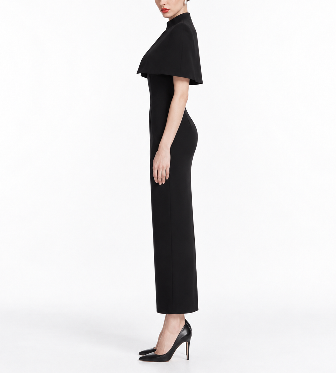 Ameilie Dress Suit
