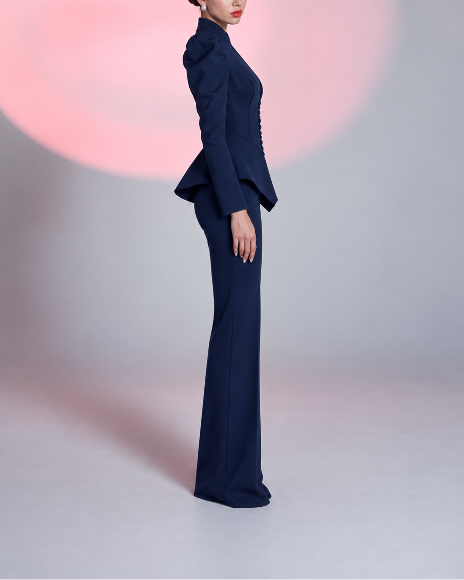 Avielle Suit
