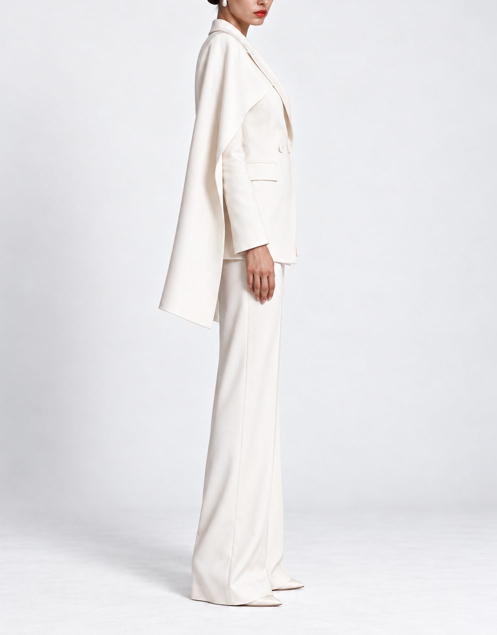 Vionette Suit
