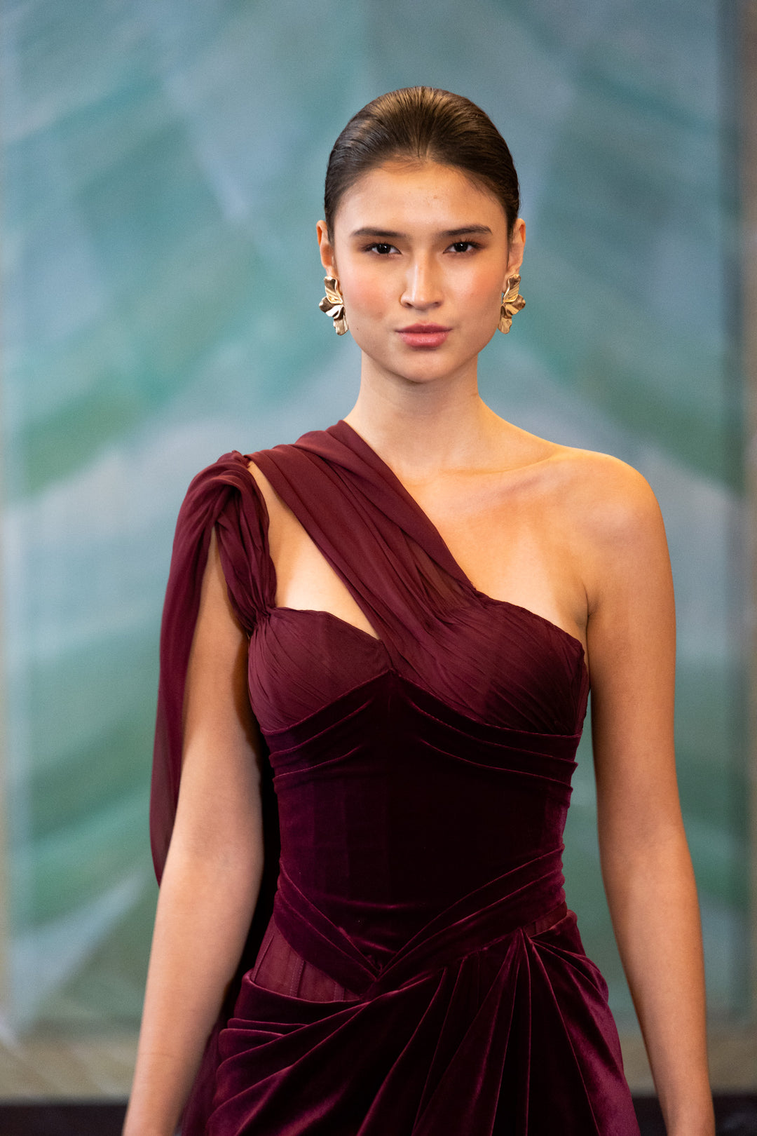 Rosabella Dress