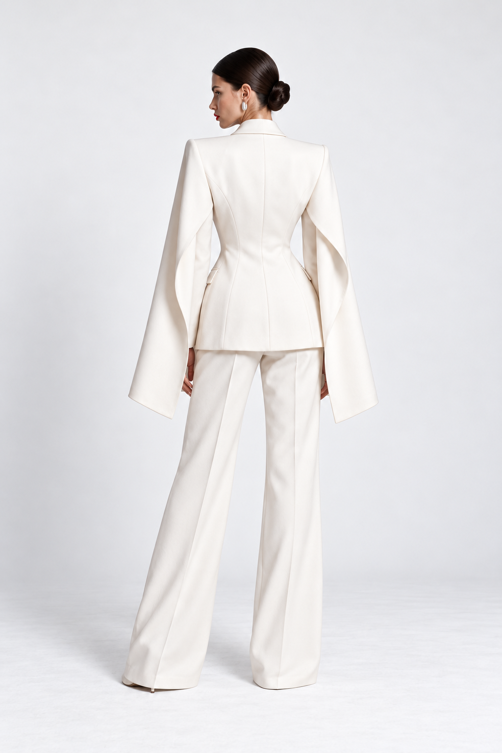 Vionette Suit