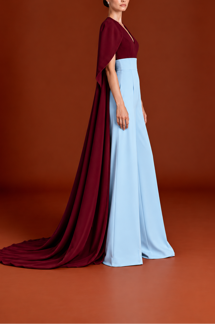 Amoure Suit
