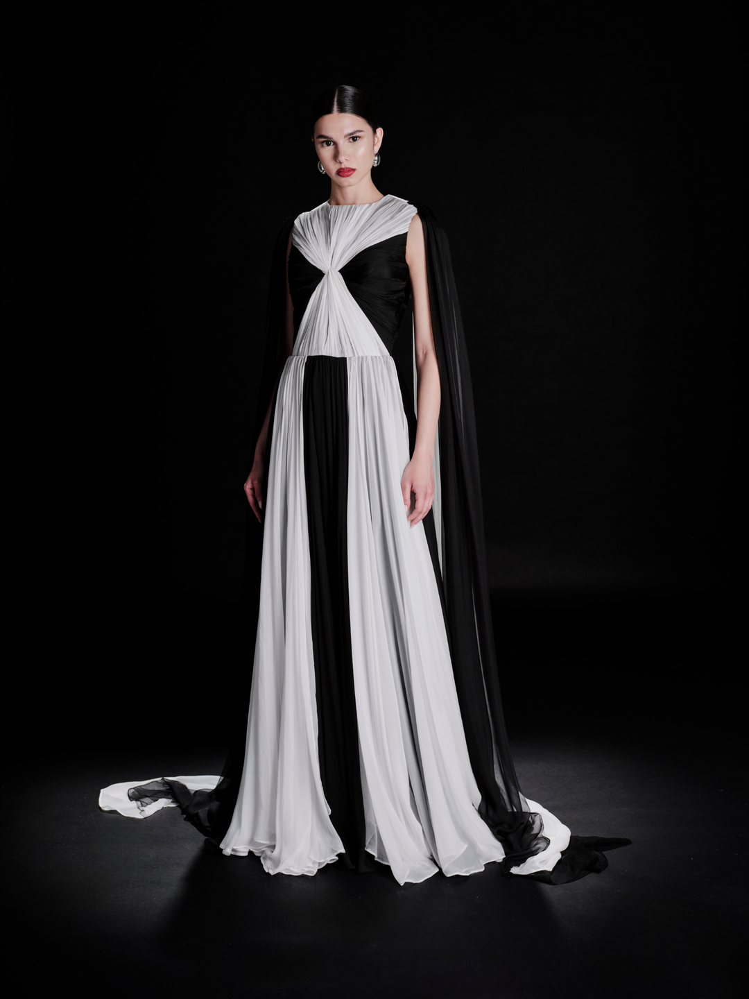 Meher Dress