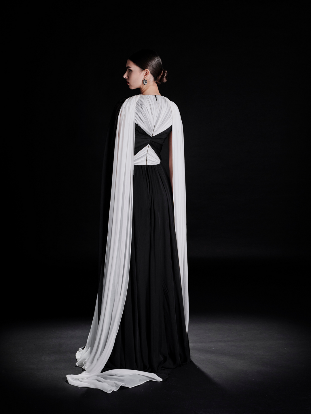 Meher Dress