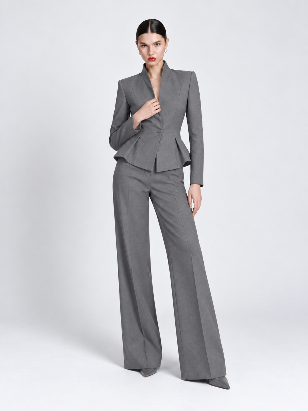 Amara Suit