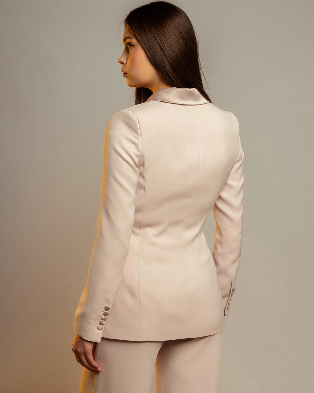 LIANA BLAZER