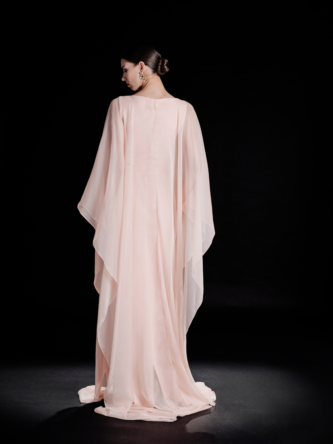 Ada Dress