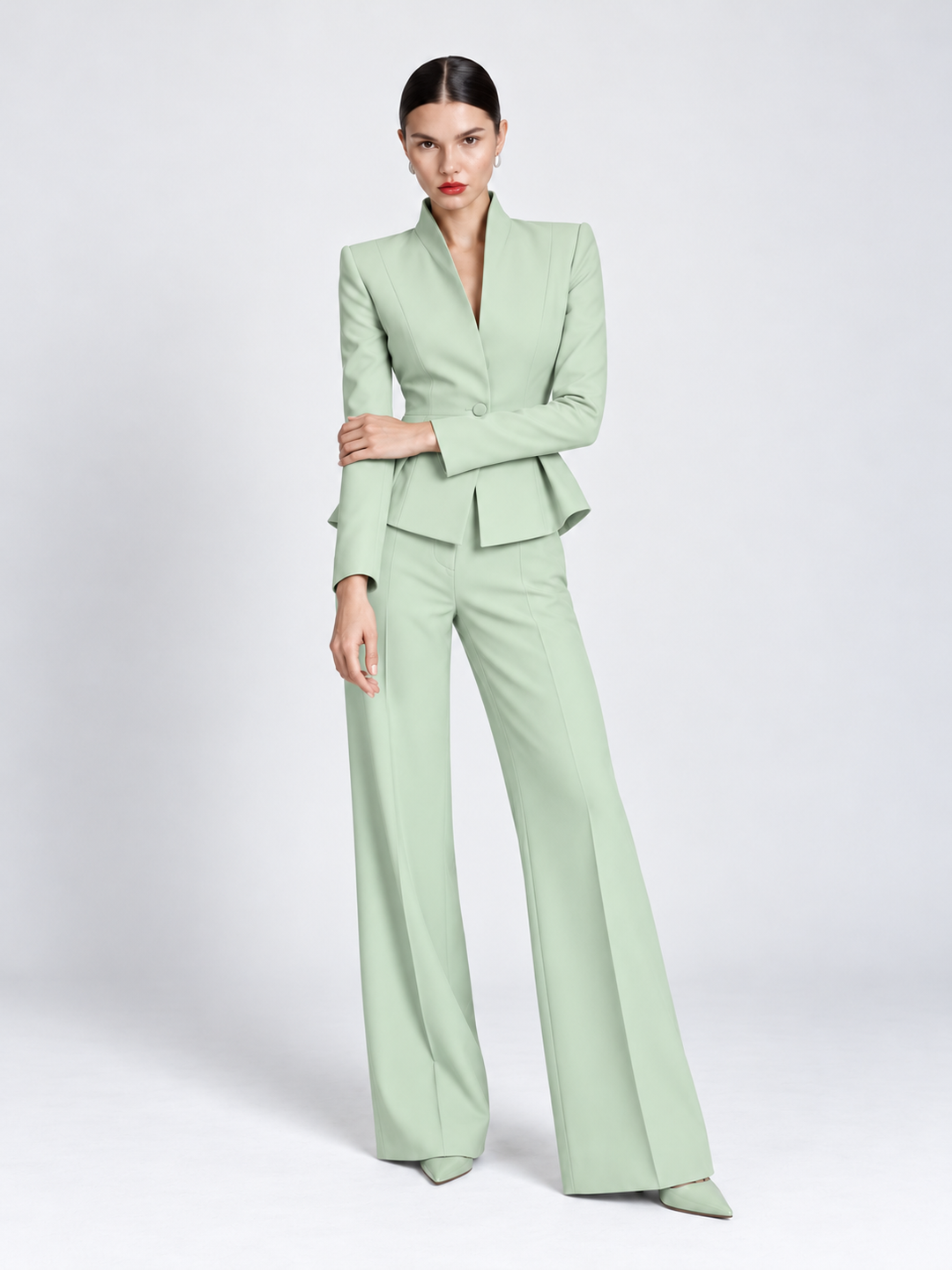 Amara Suit