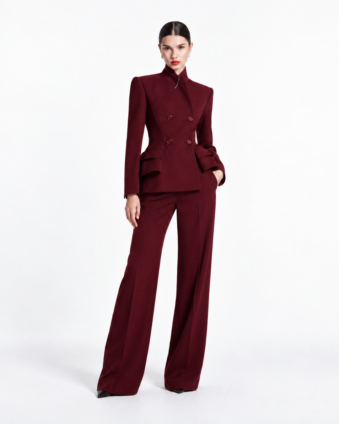 Maelle Suit