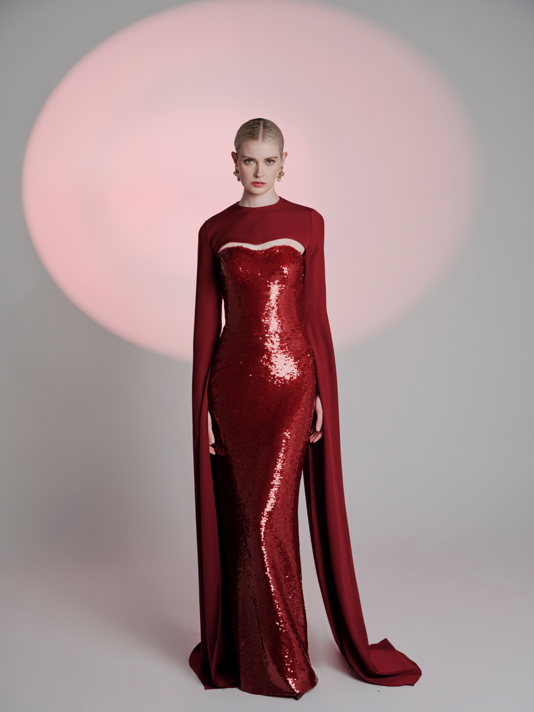 Aria Dress