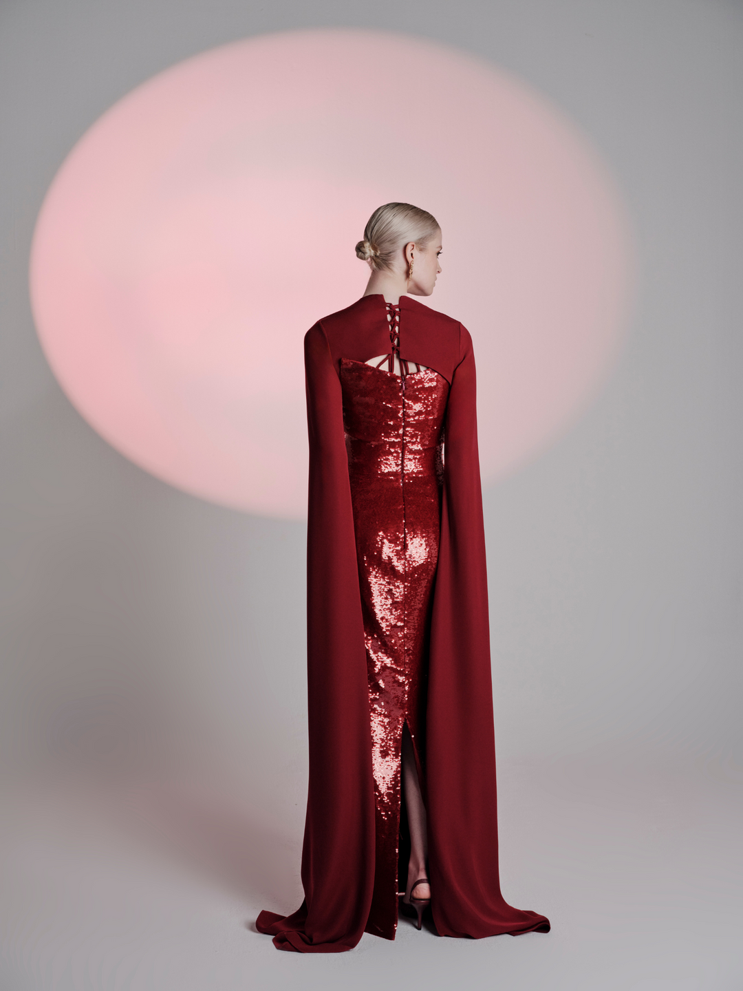 Aria Dress