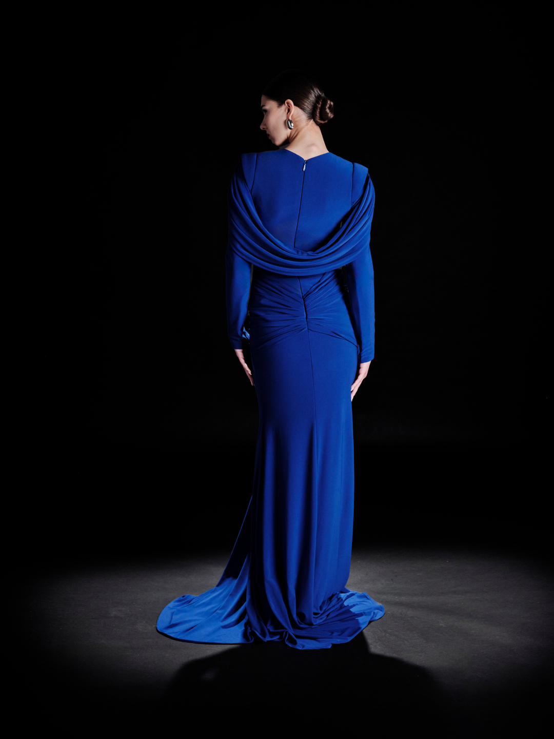 Bisa Dress