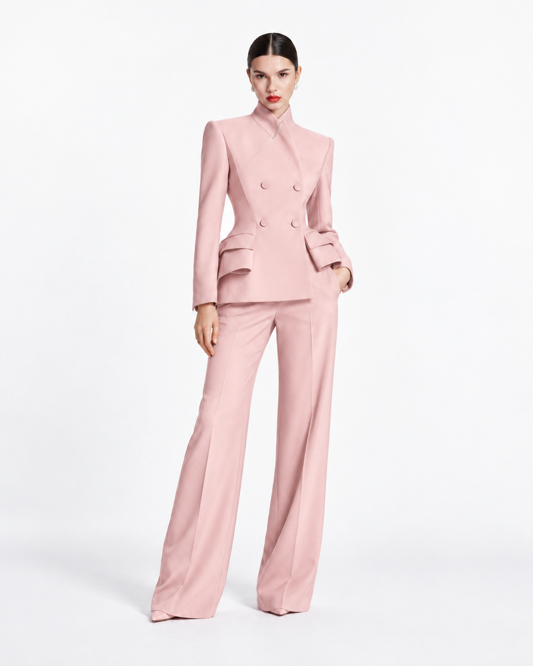 Maelle Suit
