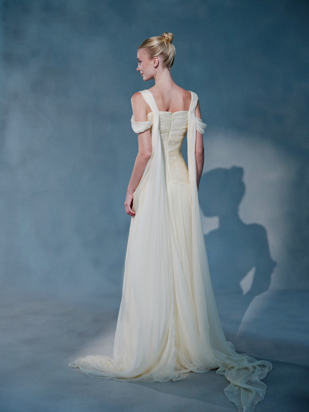 BIANCA DRESS