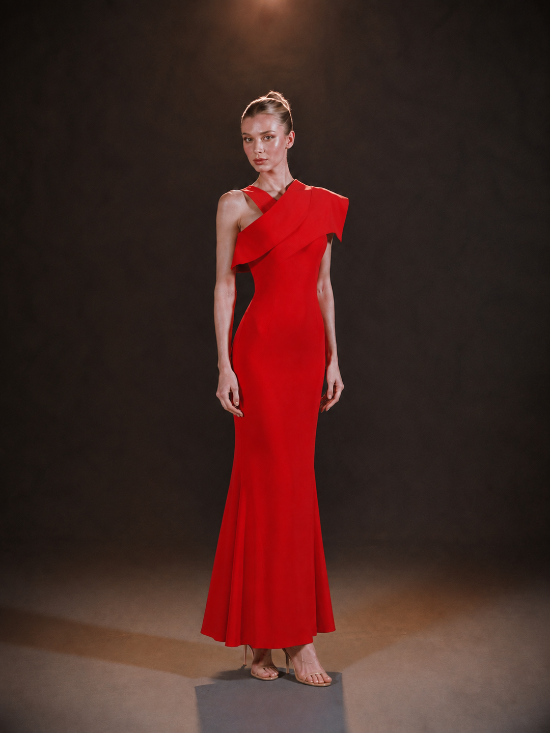 MAELIS DRESS