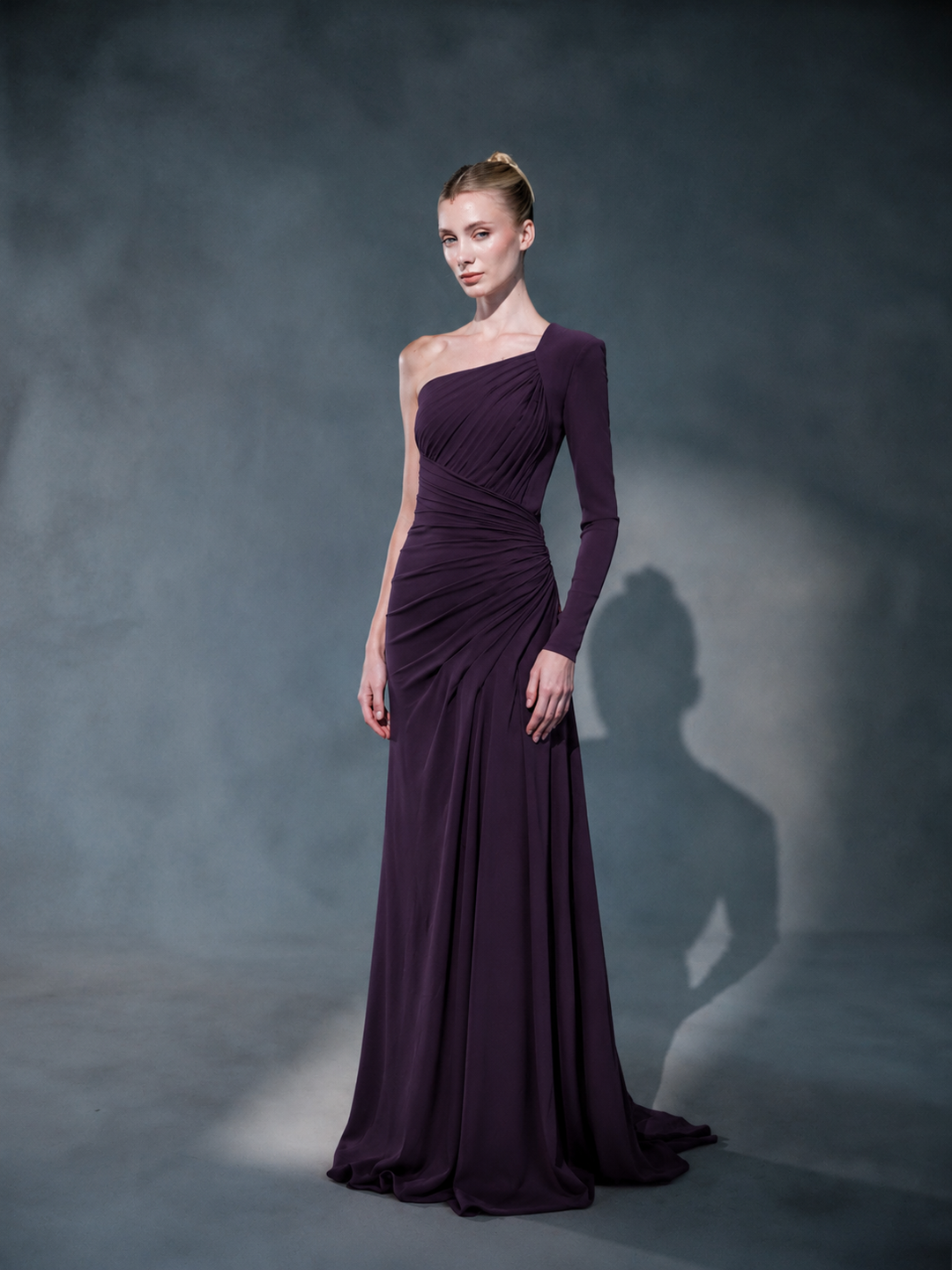 VIRELLE DRESS
