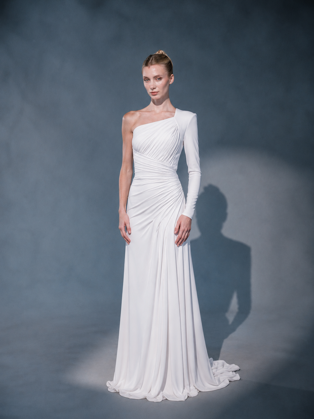 VIRELLE DRESS