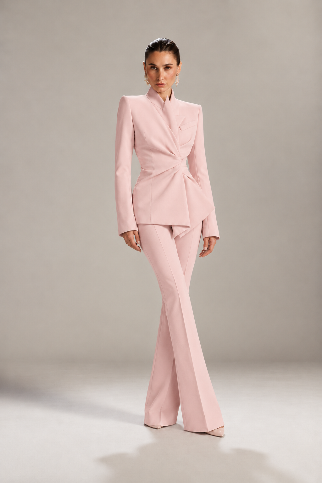 Alessia Suit