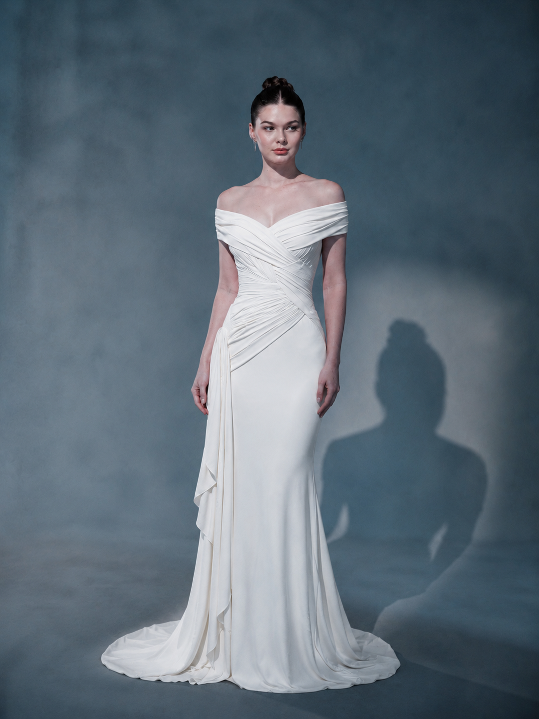KARAH DRESS