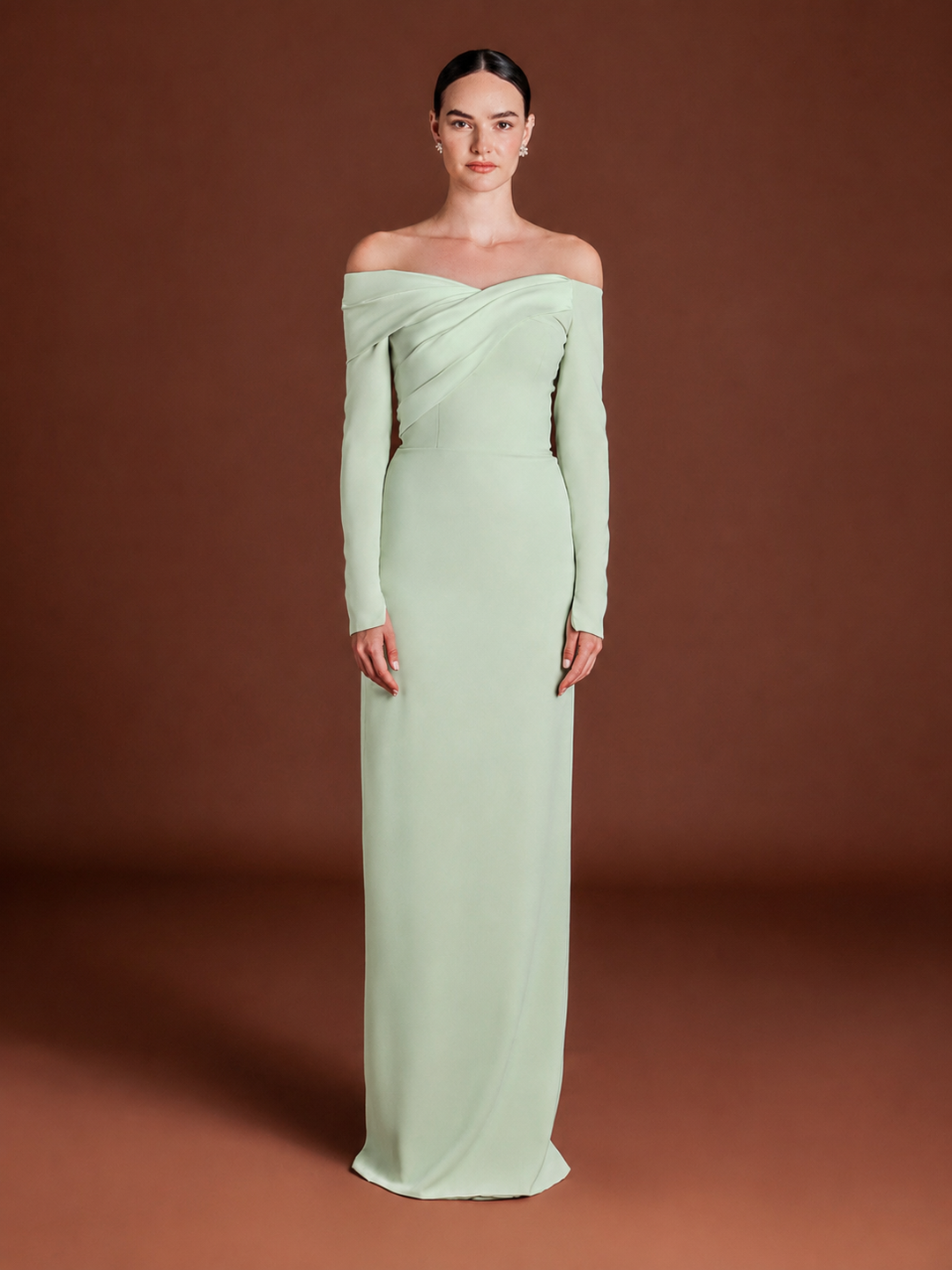 Violetta Dress